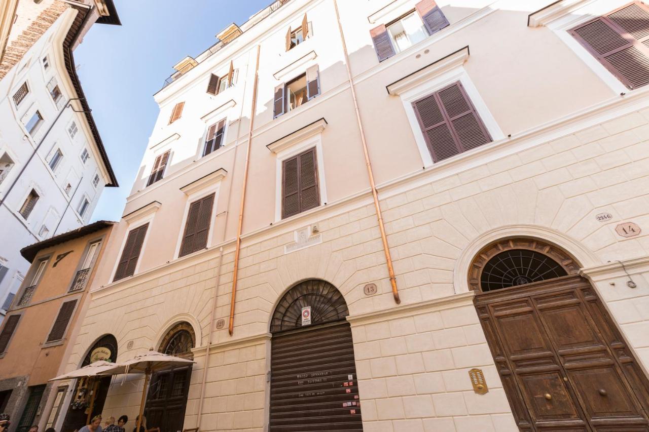 Appartamento Romac Coronari With Gym, Sauna And Garden *